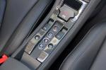 McLaren MP4-12C Spyder 2012 года